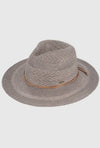 Sun hat