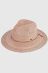 Sun hat